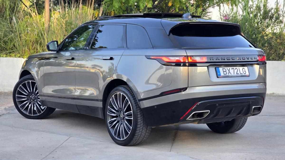 land-rover-range-rover-velar-3-0-velar-2017-diesel-2993cc