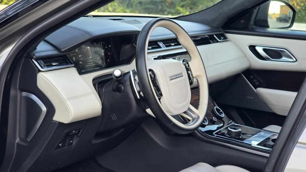 land-rover-range-rover-velar-3-0-velar-2017-diesel-2993cc
