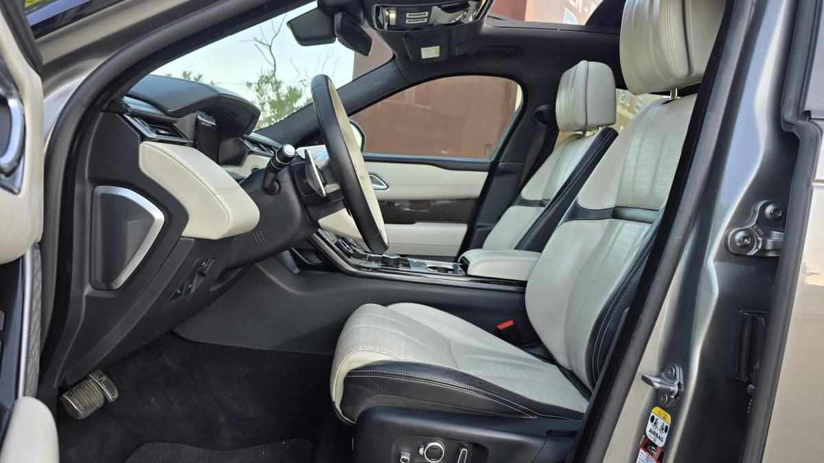 land-rover-range-rover-velar-3-0-velar-2017-diesel-2993cc