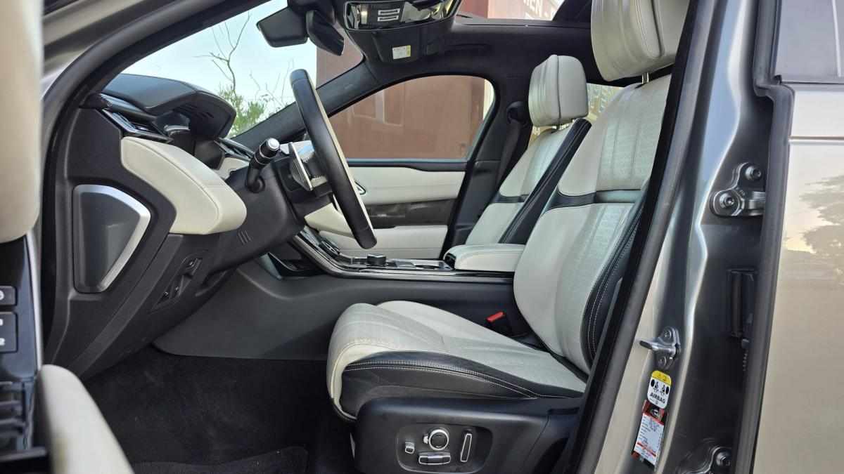 land-rover-range-rover-velar-3-0-velar-2017-diesel-2993cc