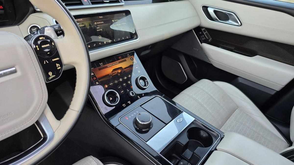 land-rover-range-rover-velar-3-0-velar-2017-diesel-2993cc