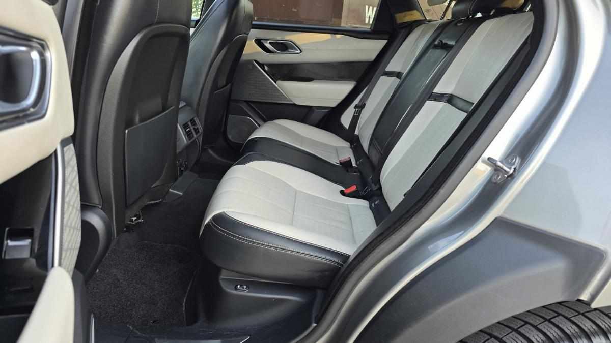 land-rover-range-rover-velar-3-0-velar-2017-diesel-2993cc