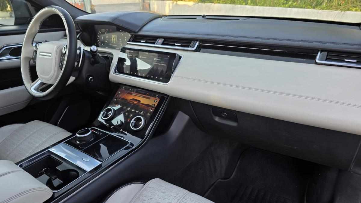 land-rover-range-rover-velar-3-0-velar-2017-diesel-2993cc