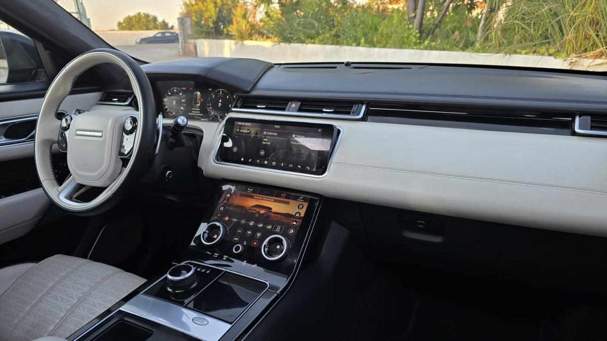 land-rover-range-rover-velar-3-0-velar-2017-diesel-2993cc