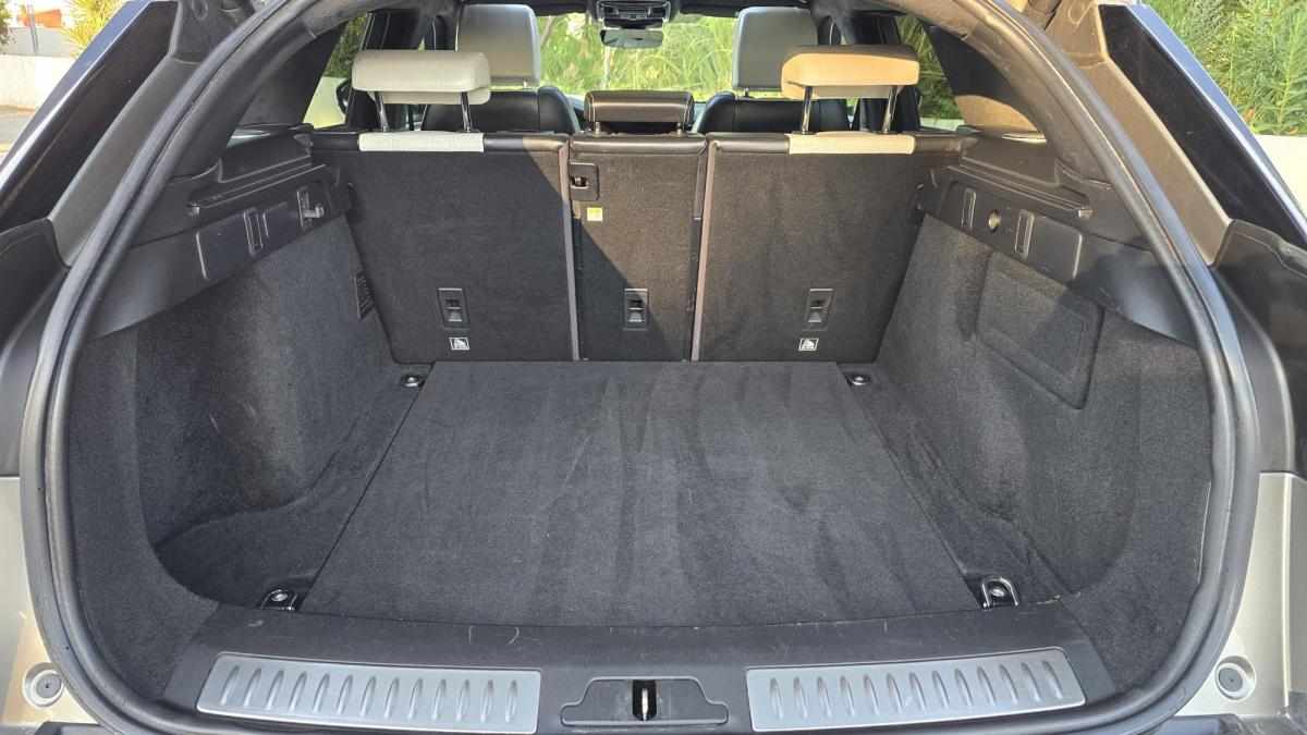 land-rover-range-rover-velar-3-0-velar-2017-diesel-2993cc