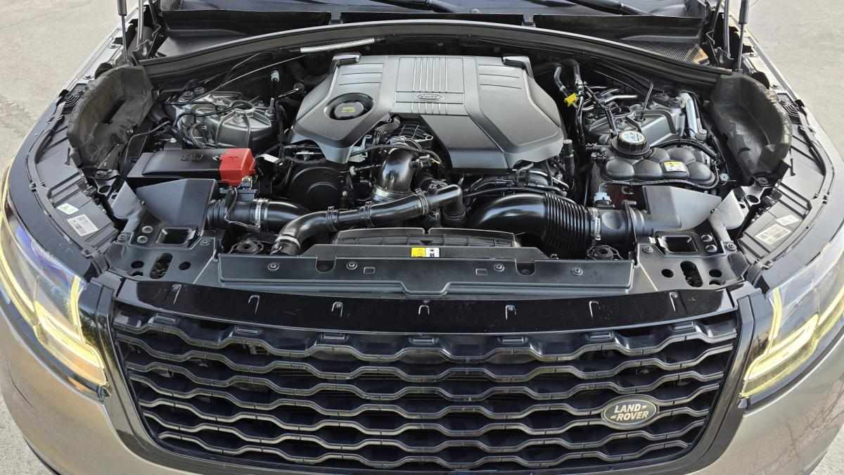land-rover-range-rover-velar-3-0-velar-2017-diesel-2993cc