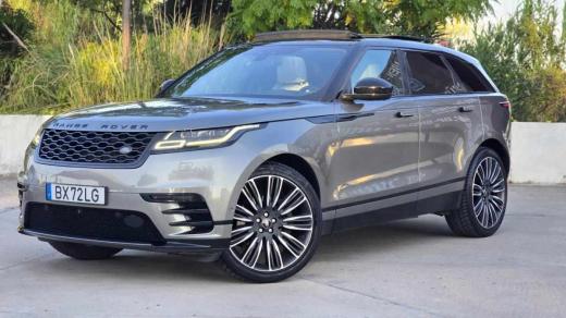 land-rover-range-rover-velar-3-0-velar-2017-diesel-2993cc