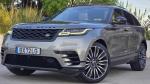 land-rover-range-rover-velar-3-0-velar-2017-diesel-2993cc