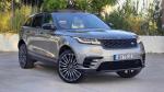 land-rover-range-rover-velar-3-0-velar-2017-diesel-2993cc