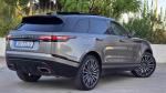land-rover-range-rover-velar-3-0-velar-2017-diesel-2993cc