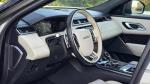 land-rover-range-rover-velar-3-0-velar-2017-diesel-2993cc