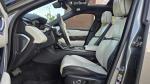 land-rover-range-rover-velar-3-0-velar-2017-diesel-2993cc
