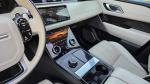 land-rover-range-rover-velar-3-0-velar-2017-diesel-2993cc