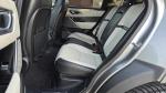 land-rover-range-rover-velar-3-0-velar-2017-diesel-2993cc