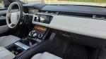 land-rover-range-rover-velar-3-0-velar-2017-diesel-2993cc