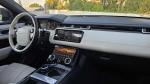 land-rover-range-rover-velar-3-0-velar-2017-diesel-2993cc