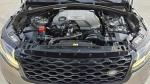 land-rover-range-rover-velar-3-0-velar-2017-diesel-2993cc