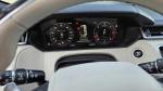 land-rover-range-rover-velar-3-0-velar-2017-diesel-2993cc