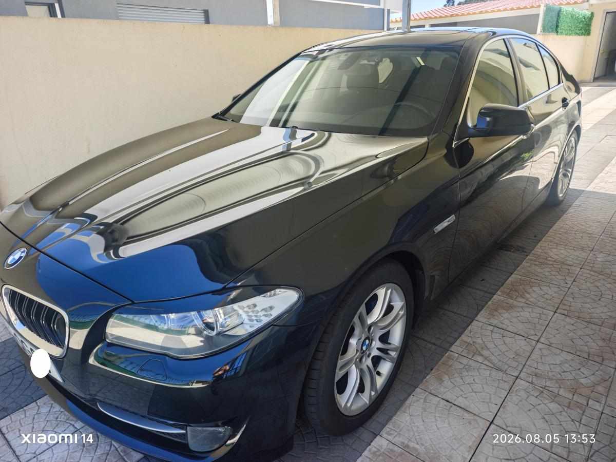 bmw-serie-5-520d-2011-diesel-1995cc