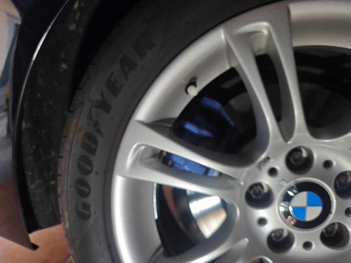 bmw-serie-5-520d-2011-diesel-1995cc