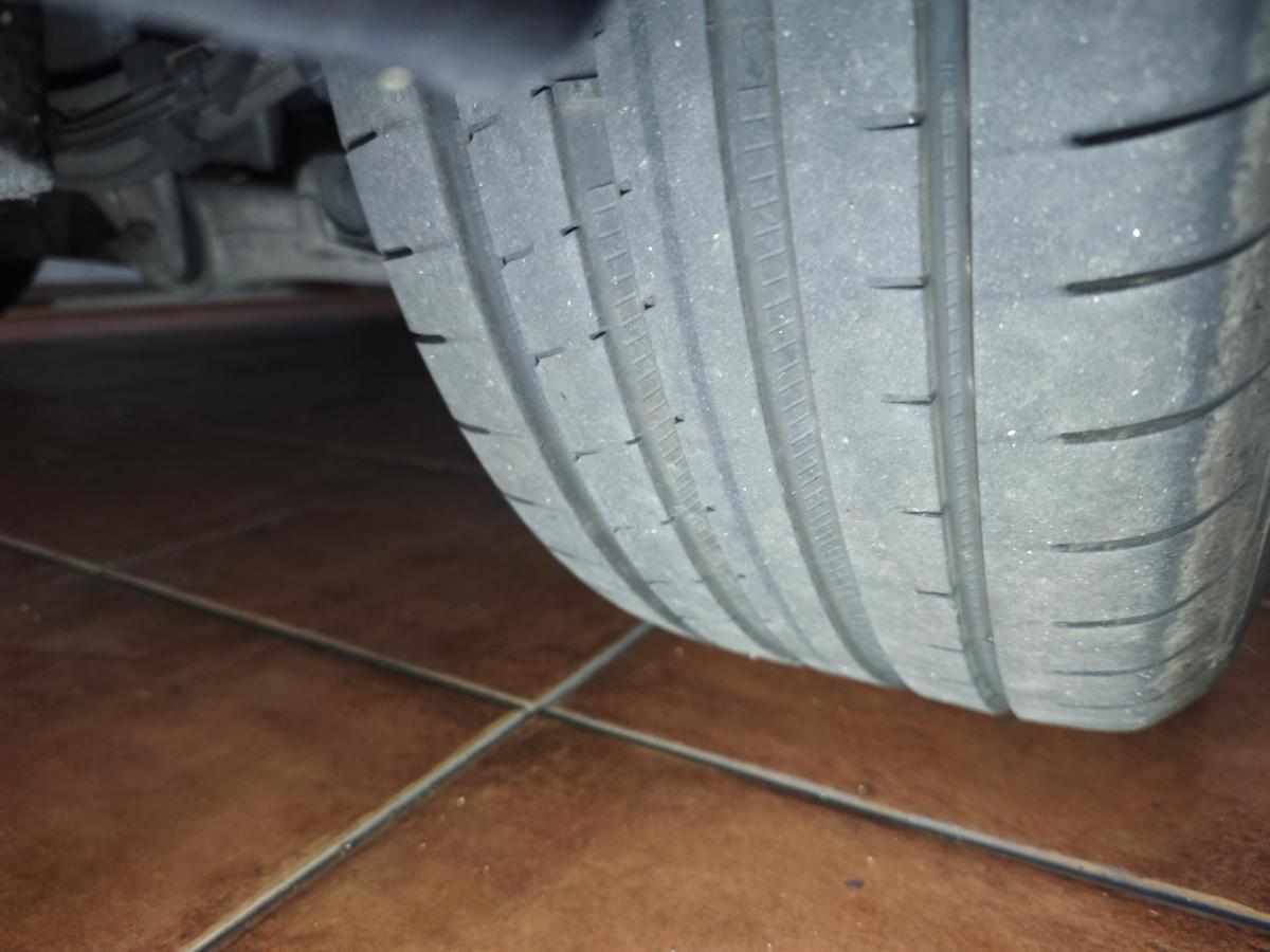 bmw-serie-5-520d-2011-diesel-1995cc