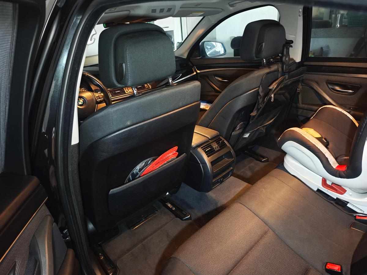 bmw-serie-5-520d-2011-diesel-1995cc