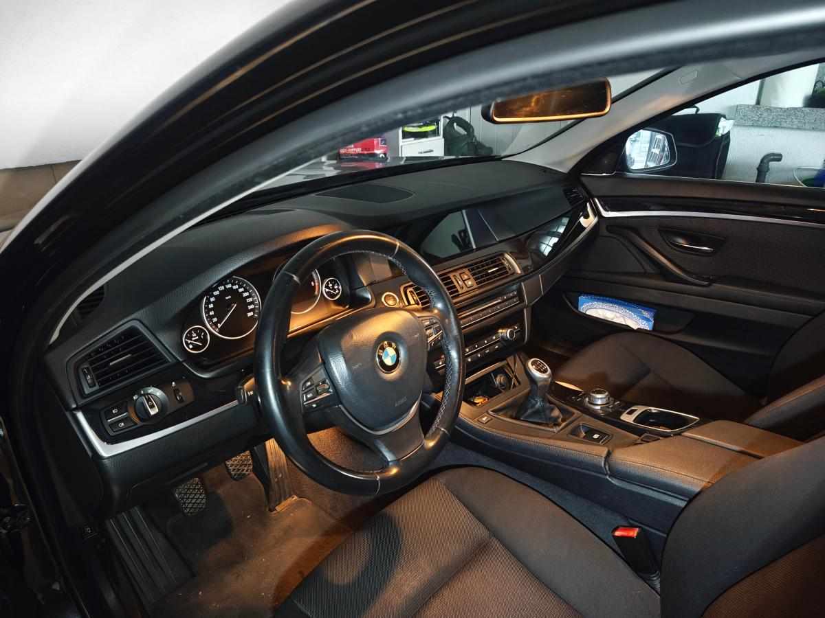 bmw-serie-5-520d-2011-diesel-1995cc