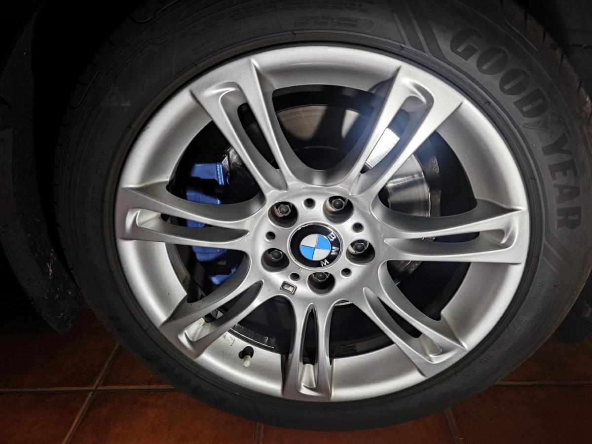 bmw-serie-5-520d-2011-diesel-1995cc