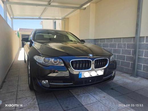bmw-serie-5-520d-2011-diesel-1995cc