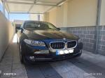 bmw-serie-5-520d-2011-diesel-1995cc