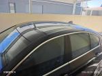 bmw-serie-5-520d-2011-diesel-1995cc