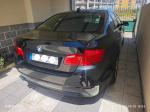 bmw-serie-5-520d-2011-diesel-1995cc