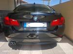 bmw-serie-5-520d-2011-diesel-1995cc