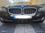 bmw-serie-5-520d-2011-diesel-1995cc