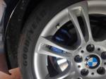bmw-serie-5-520d-2011-diesel-1995cc