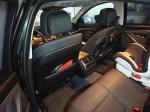 bmw-serie-5-520d-2011-diesel-1995cc