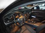 bmw-serie-5-520d-2011-diesel-1995cc