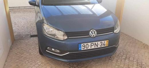 volkswagen-polo-1-0-bluemotion-2015-gasolina-999cc