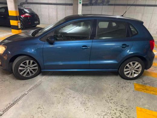 volkswagen-polo-1-0-bluemotion-2015-gasolina-999cc