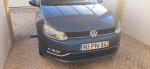 volkswagen-polo-1-0-bluemotion-2015-gasolina-999cc