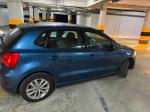 volkswagen-polo-1-0-bluemotion-2015-gasolina-999cc