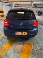 volkswagen-polo-1-0-bluemotion-2015-gasolina-999cc