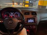 volkswagen-polo-1-0-bluemotion-2015-gasolina-999cc