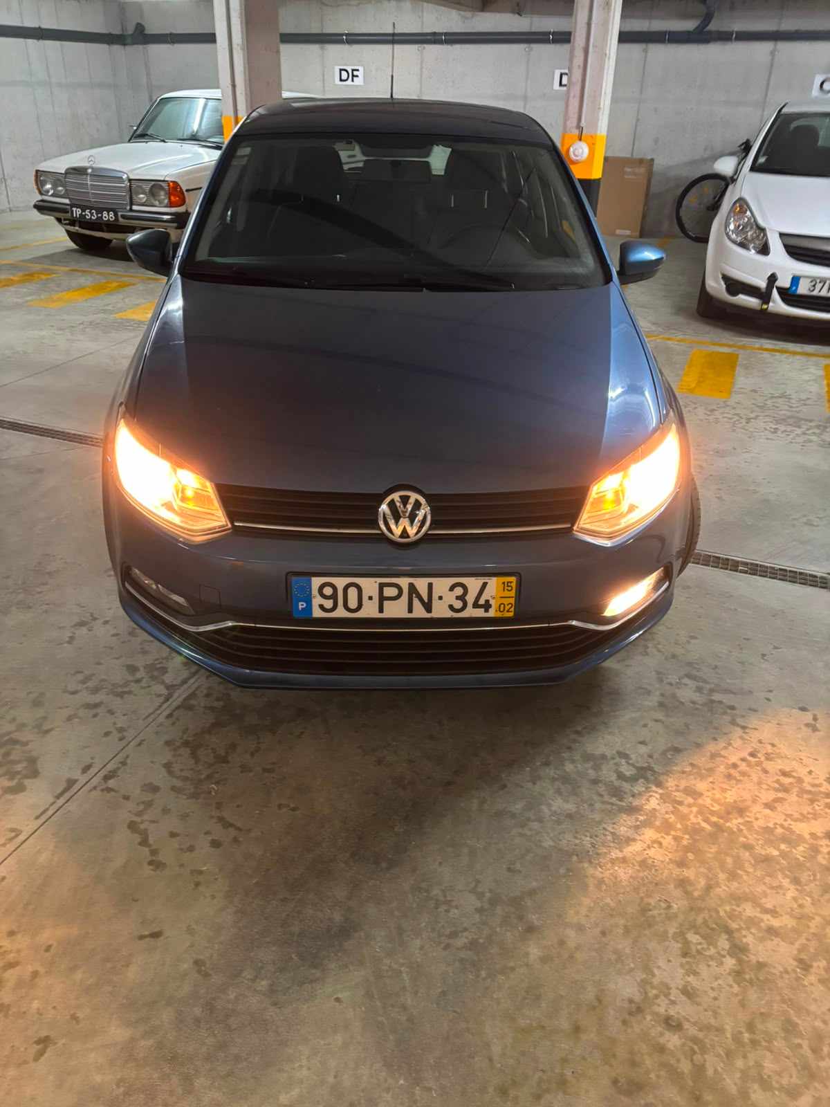volkswagen-polo-1-0-bluemotion-2015-gasolina-999cc