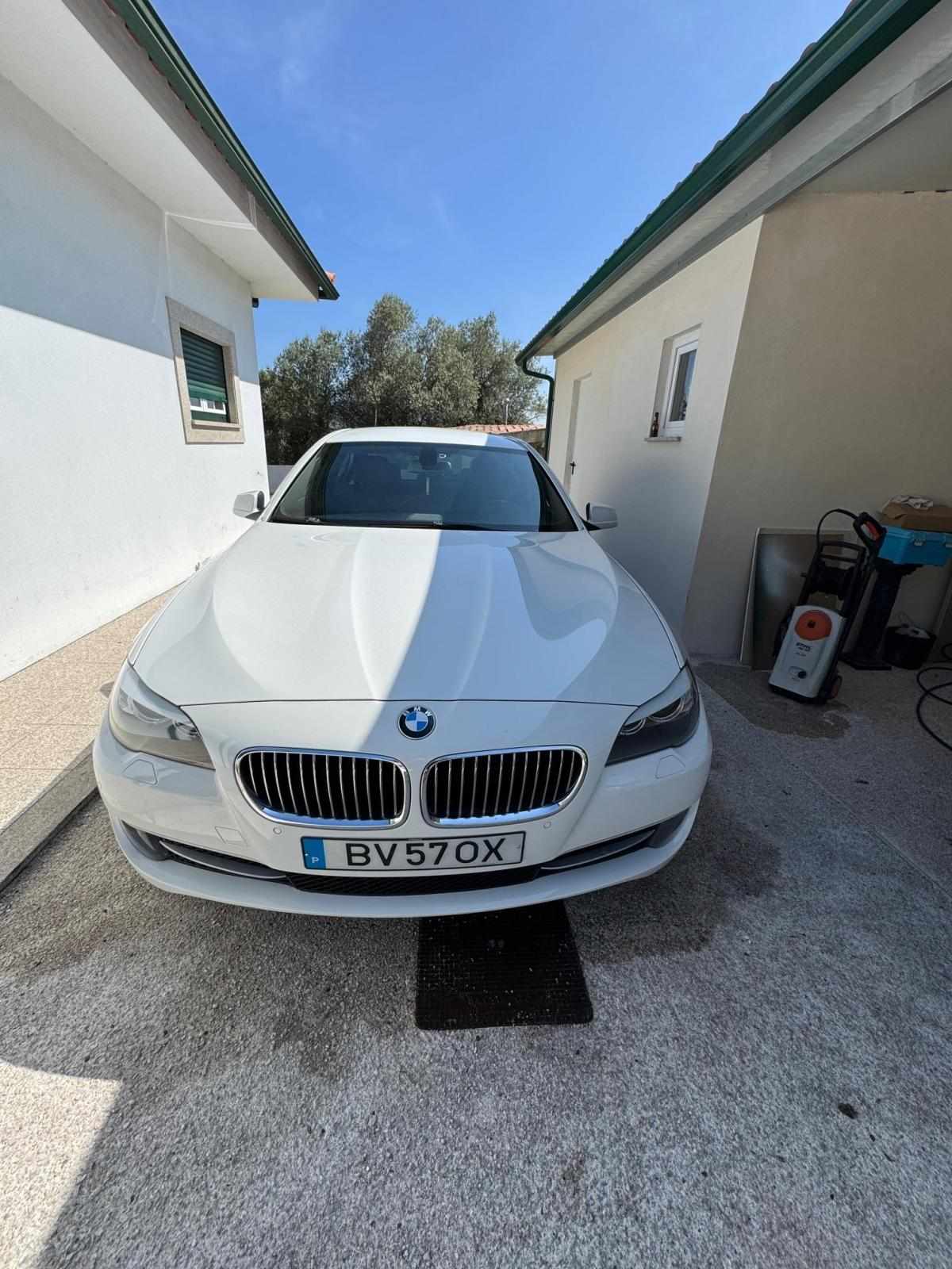bmw-serie-5-530d-2011-diesel-2993cc