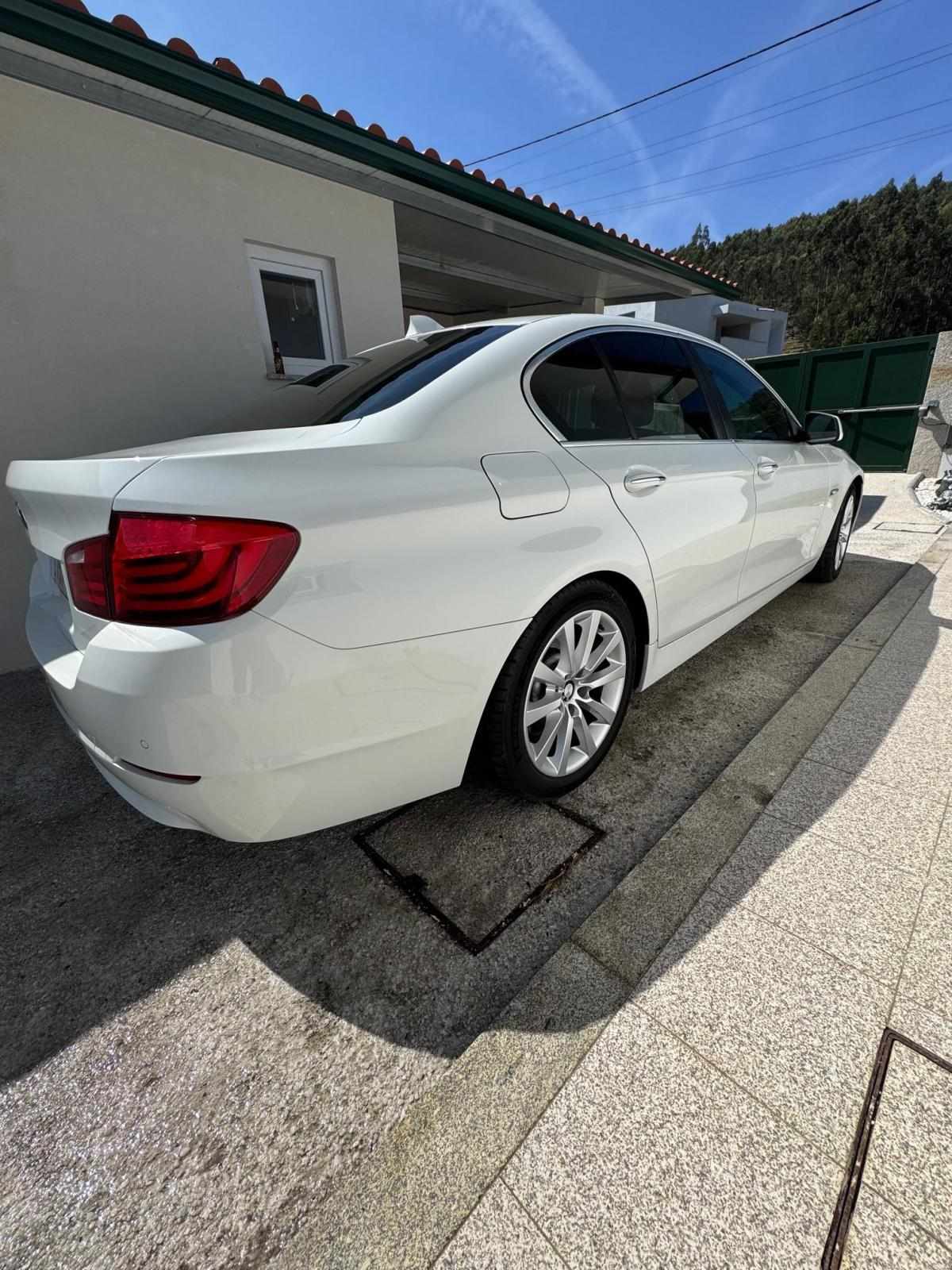 bmw-serie-5-530d-2011-diesel-2993cc