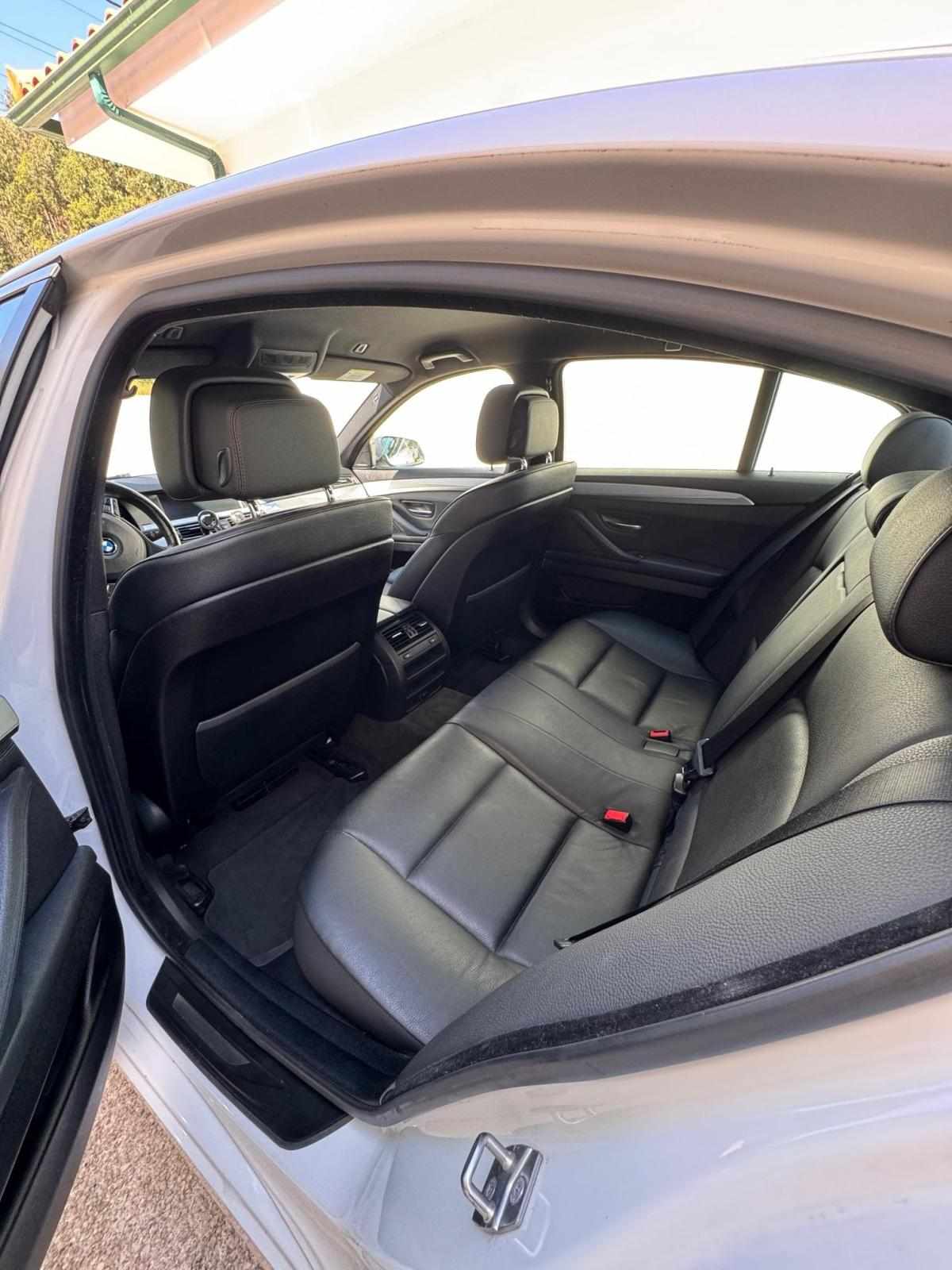 bmw-serie-5-530d-2011-diesel-2993cc