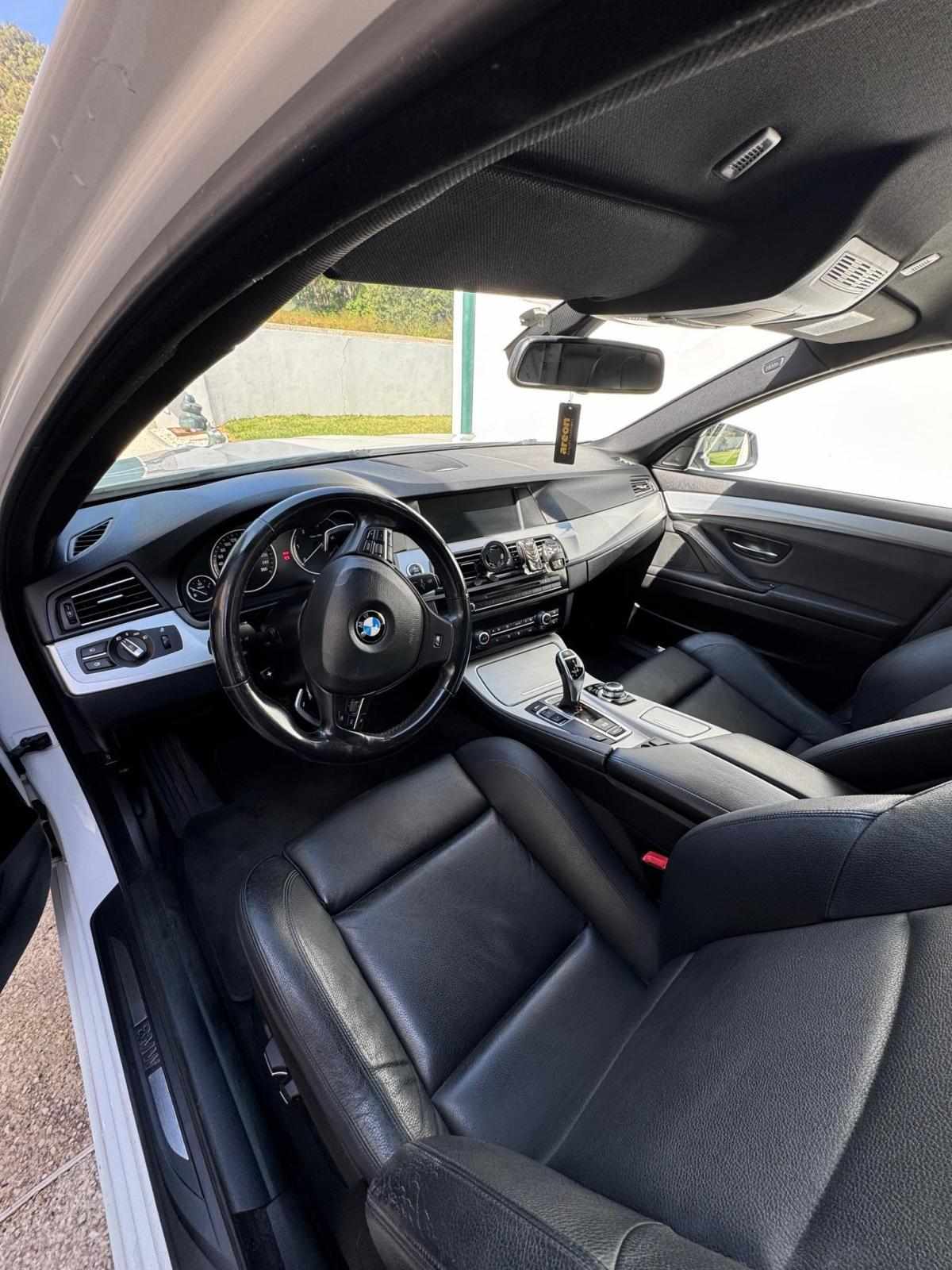 bmw-serie-5-530d-2011-diesel-2993cc