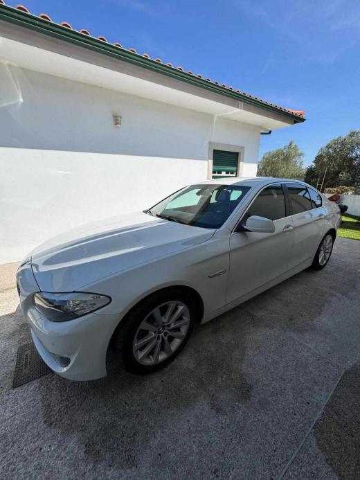 bmw-serie-5-530d-2011-diesel-2993cc