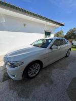 bmw-serie-5-530d-2011-diesel-2993cc